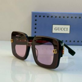 Picture of Gucci Sunglasses _SKUfw55488742fw